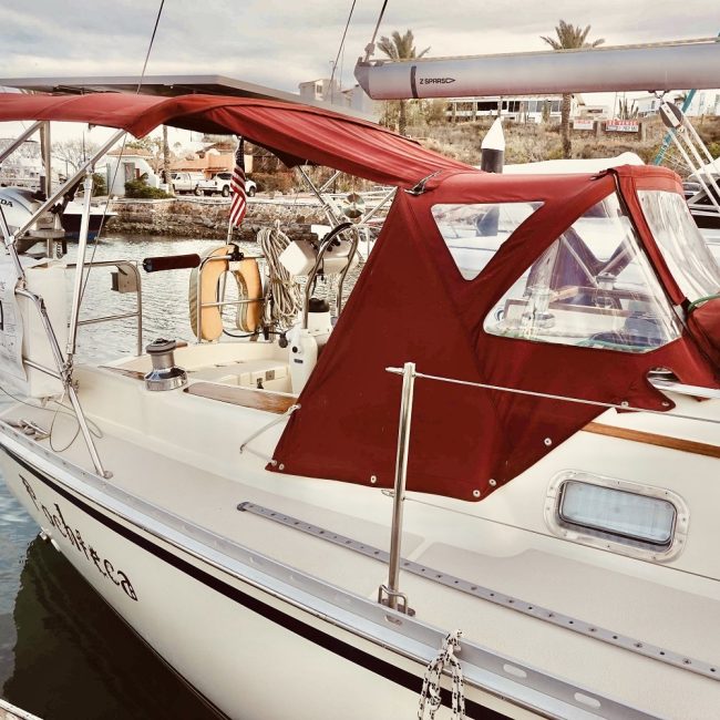 002_Caliber_35_Owner-min