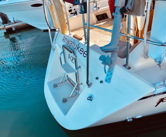 003_Caliber-35-Pochteca