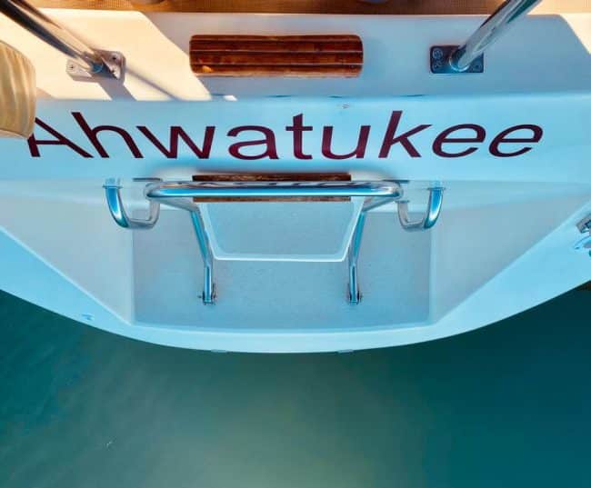 004_Caliber-35-Pochteca