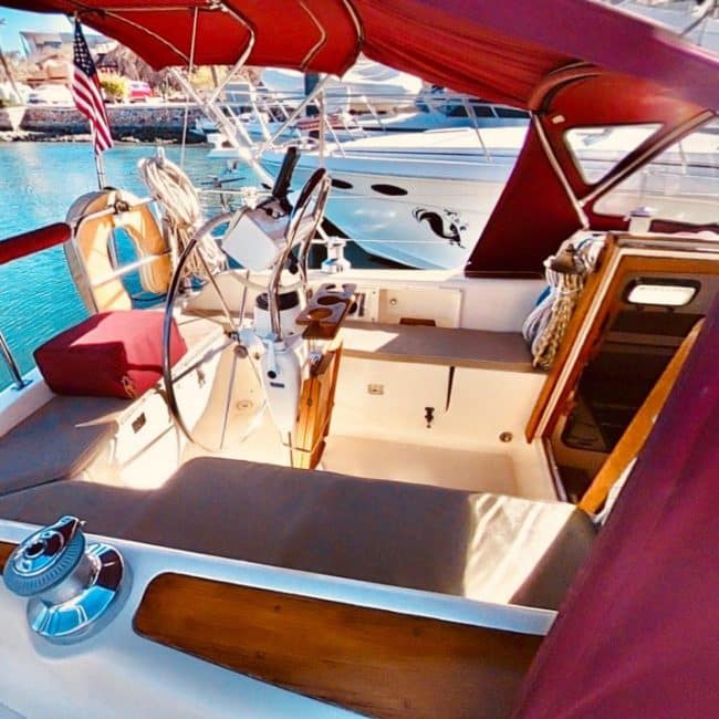 006_Caliber-35-Pochteca