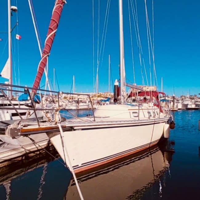 007_Caliber-35-Pochteca