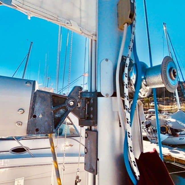 010_Caliber-35-Pochteca