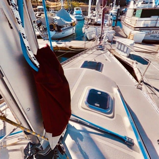 012_Caliber-35-Pochteca