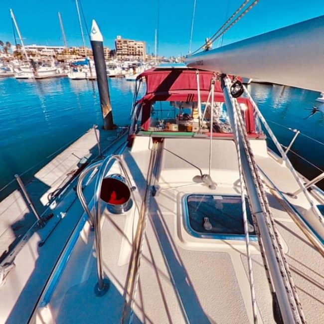 013_Caliber-35-Pochteca