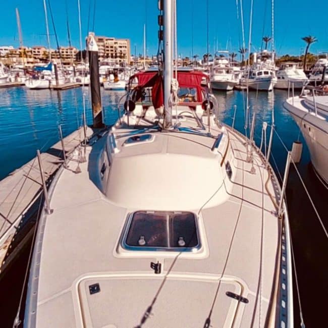 015_Caliber-35-Pochteca