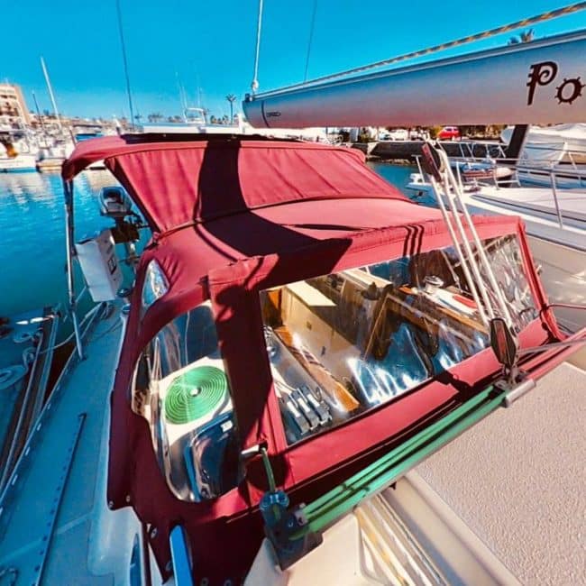 016_Caliber-35-Pochteca