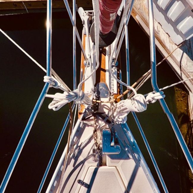 019_Caliber-35-Pochteca