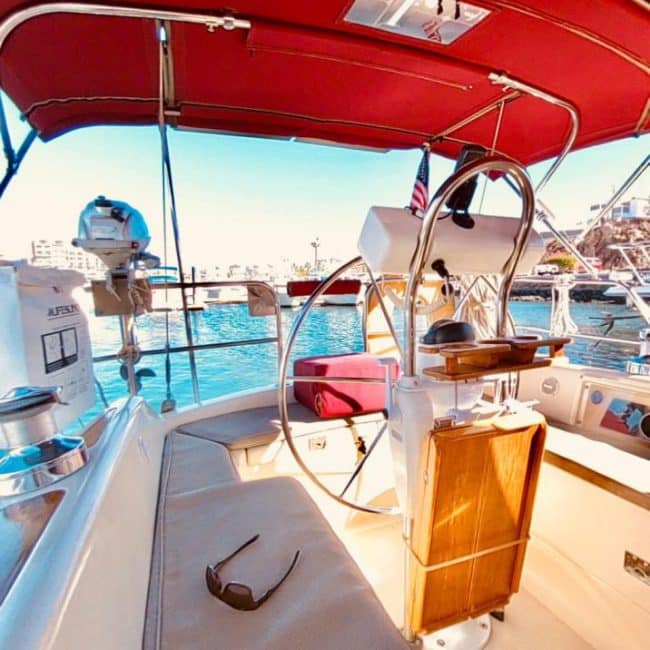 020_Caliber-35-Pochteca