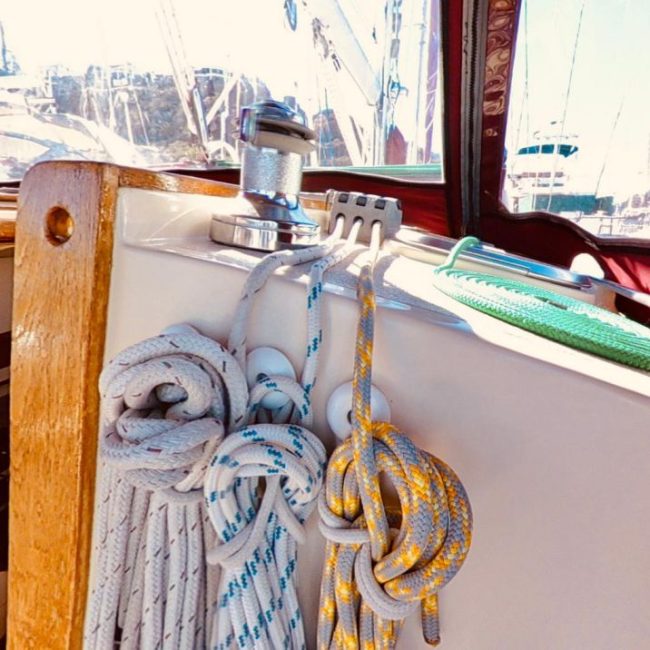 022_Caliber-35-Pochteca