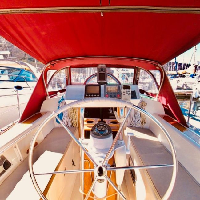 023_Caliber-35-Pochteca