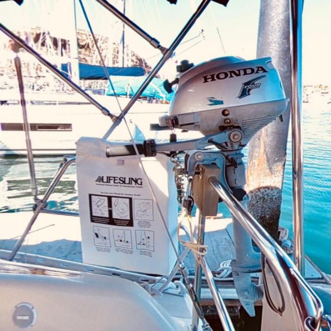 024_Caliber-35-Pochteca