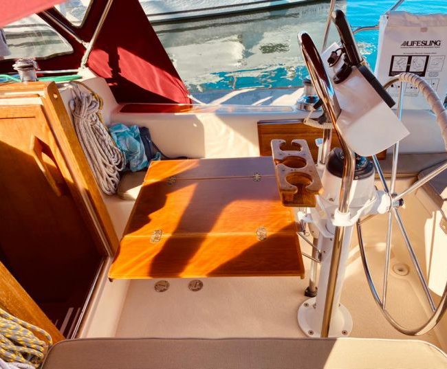 026_Caliber-35-Pochteca