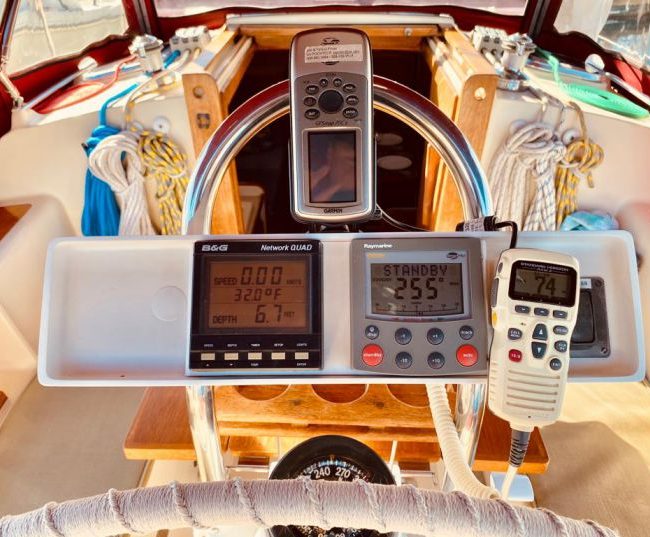 027_Caliber-35-Pochteca