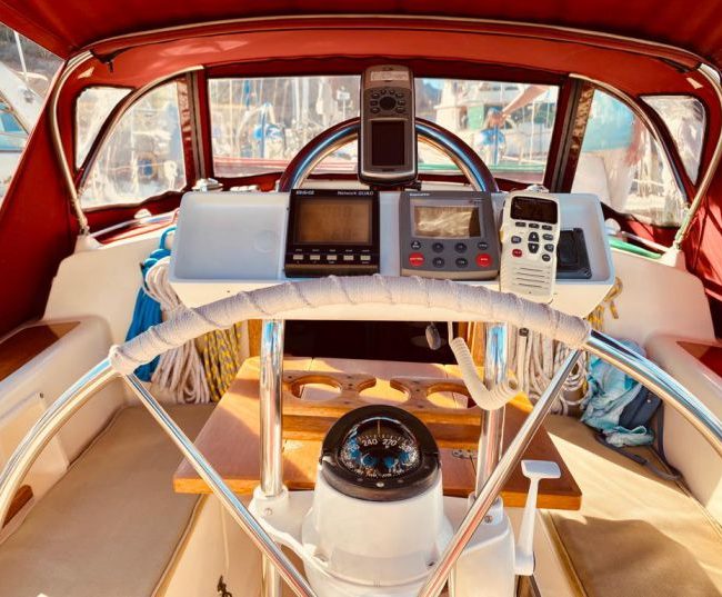 028_Caliber-35-Pochteca