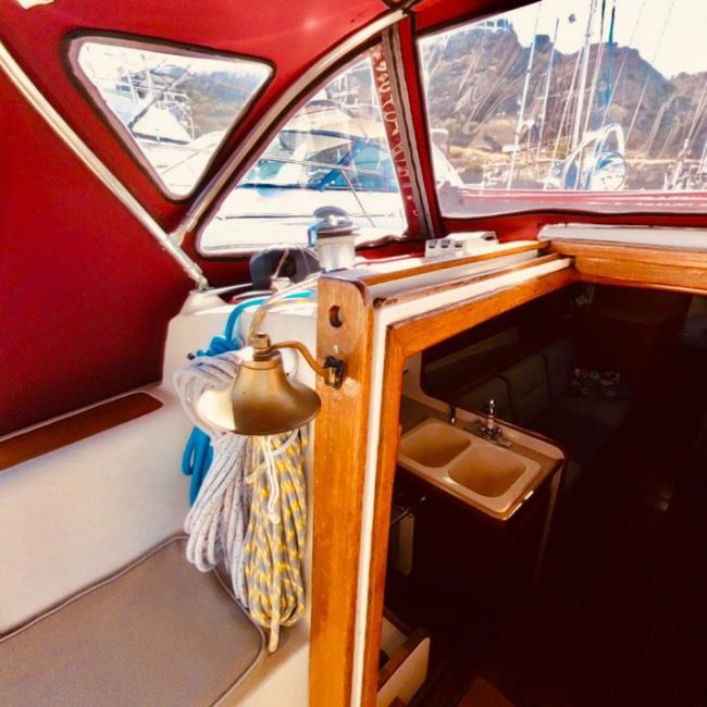 029_Caliber-35-Pochteca