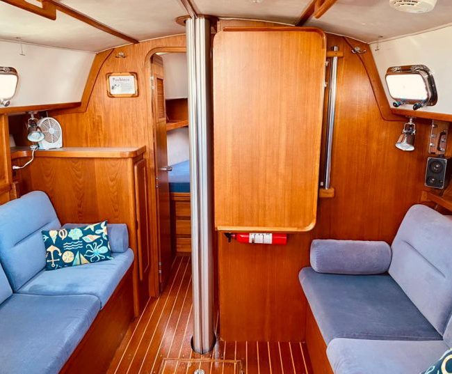 030_Caliber-35-Pochteca