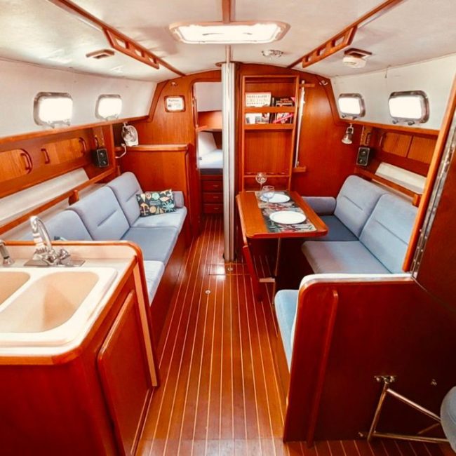 031_Caliber-35-Pochteca