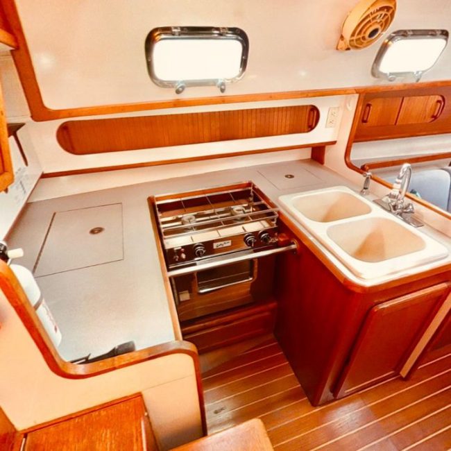 032_Caliber-35-Pochteca