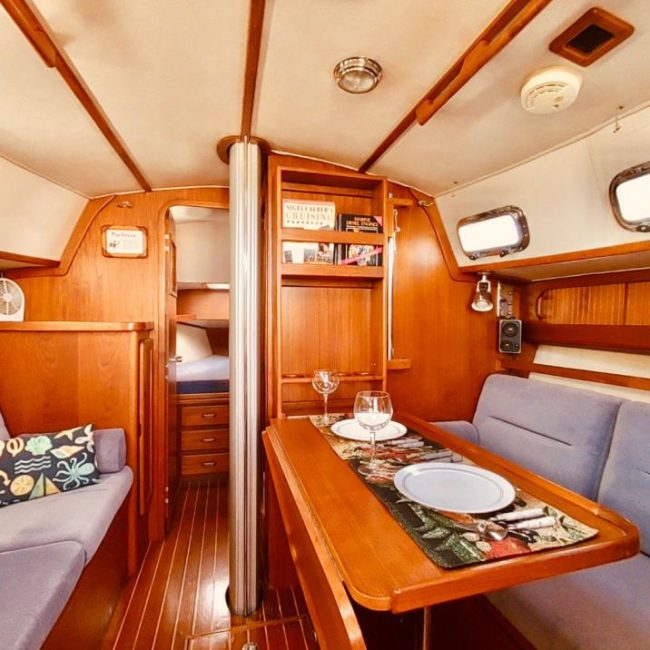 033_Caliber-35-Pochteca