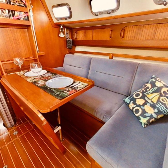 034_Caliber-35-Pochteca