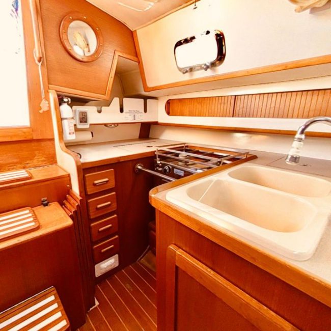 035_Caliber-35-Pochteca