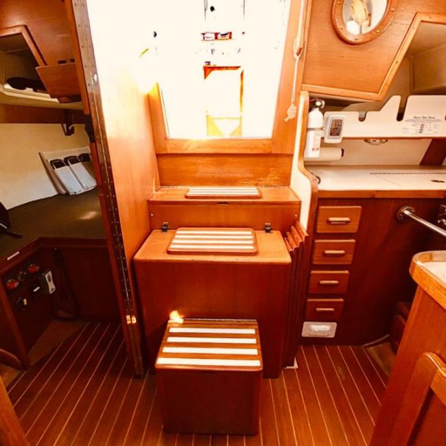 036_Caliber-35-Pochteca