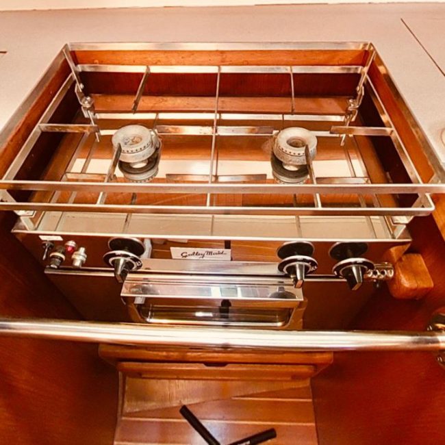 037_Caliber-35-Pochteca