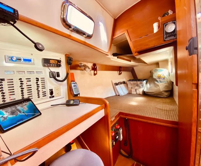 038_Caliber-35-Pochteca