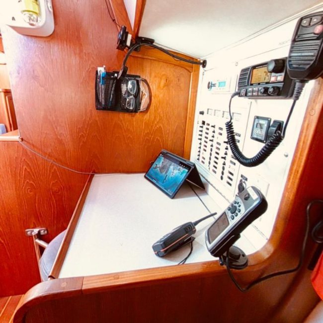 039_Caliber-35-Pochteca