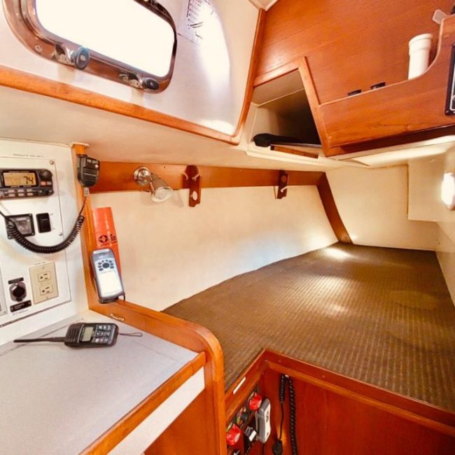 040_Caliber-35-Pochteca