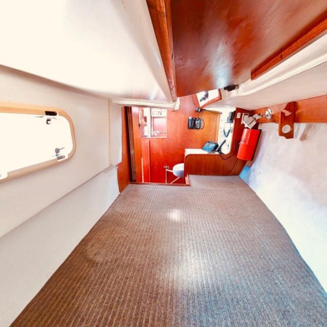 042_Caliber-35-Pochteca