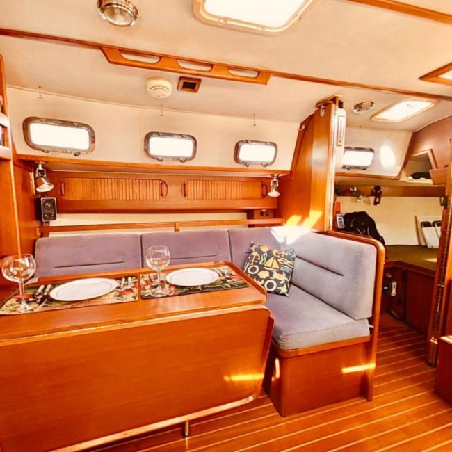 043_Caliber-35-Pochteca