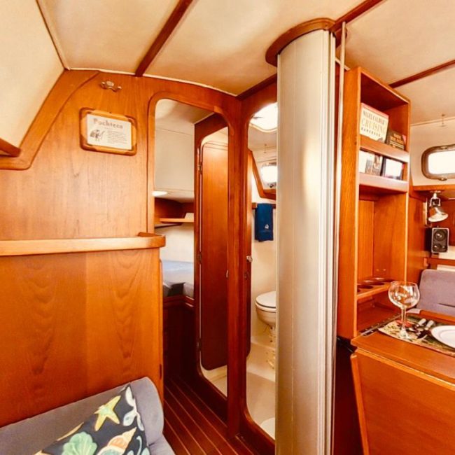 044_Caliber-35-Pochteca