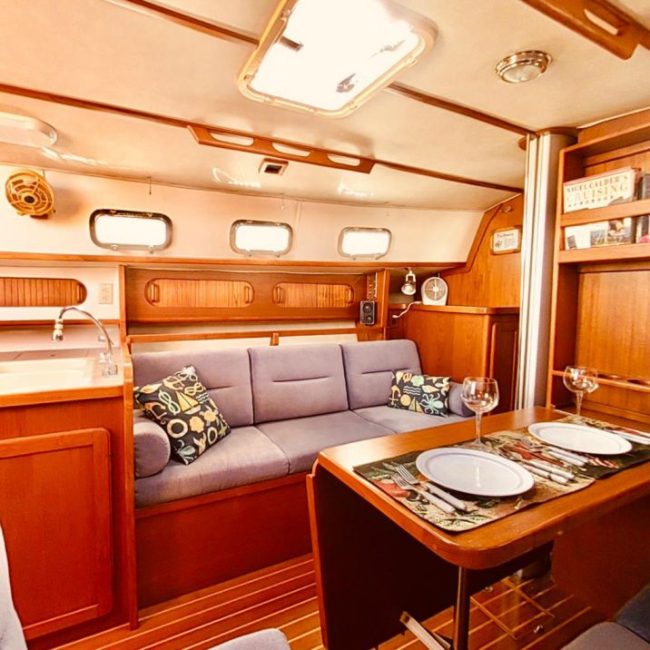 045_Caliber-35-Pochteca