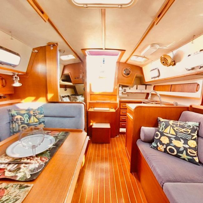 046_Caliber-35-Pochteca