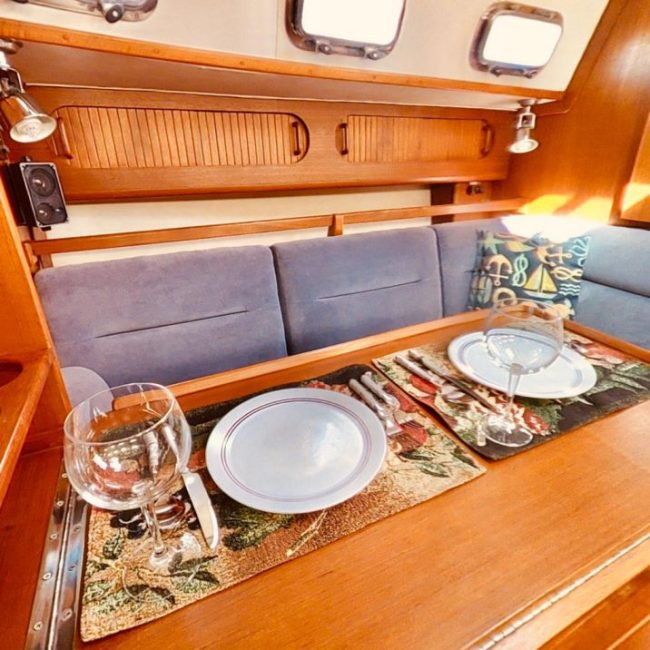 047_Caliber-35-Pochteca