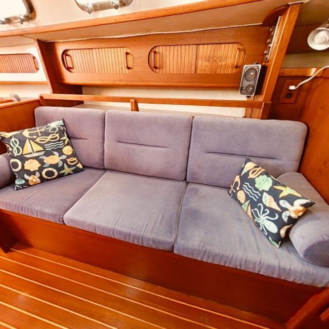 048_Caliber-35-Pochteca