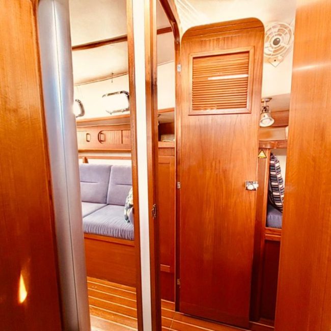 049_Caliber-35-Pochteca