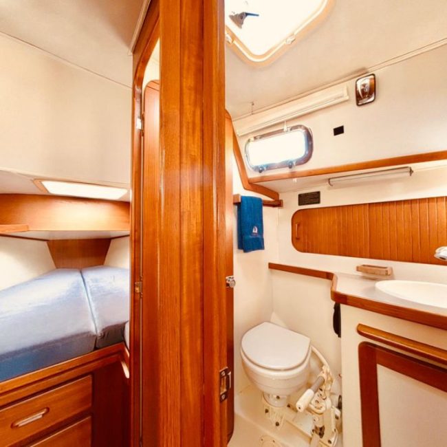 050_Caliber-35-Pochteca