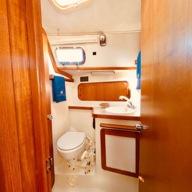 051_Caliber-35-Pochteca