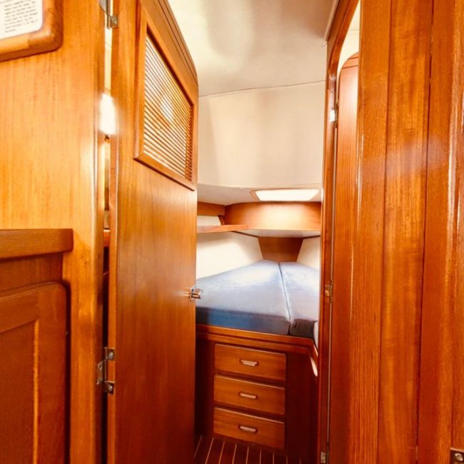 052_Caliber-35-Pochteca