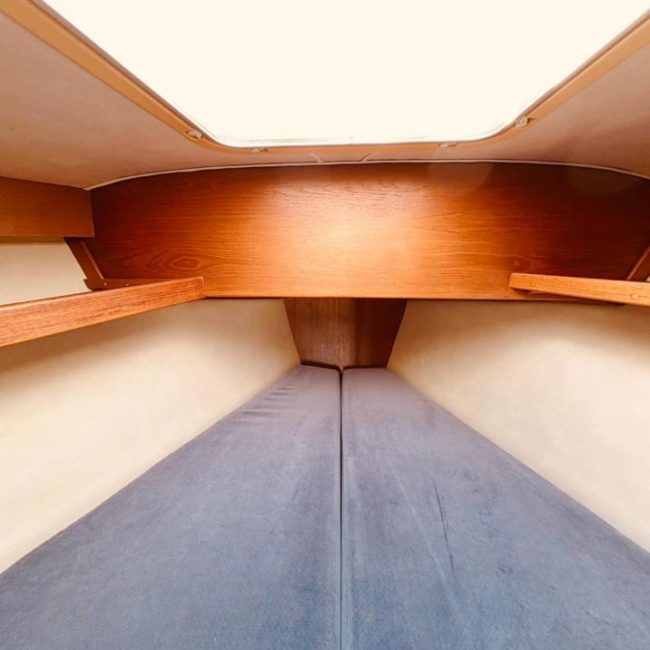 053_Caliber-35-Pochteca