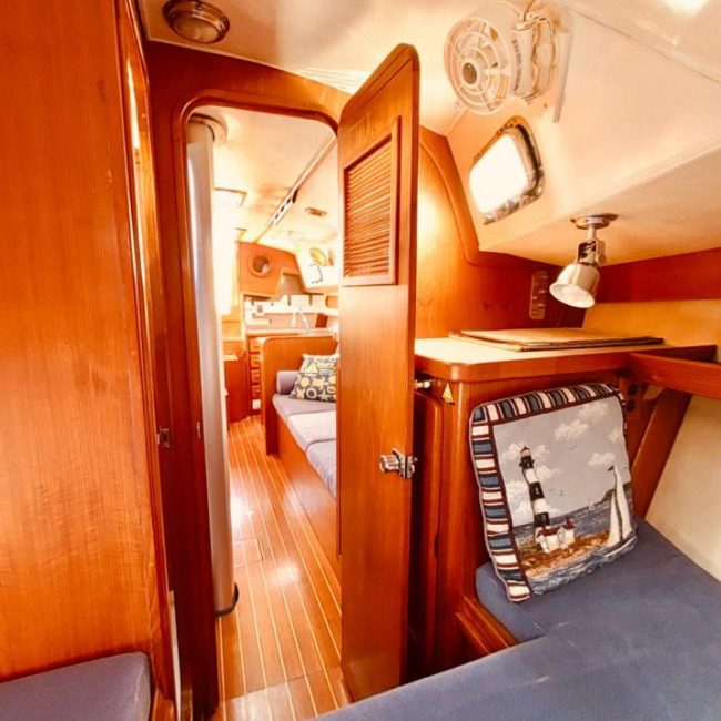 054_Caliber-35-Pochteca