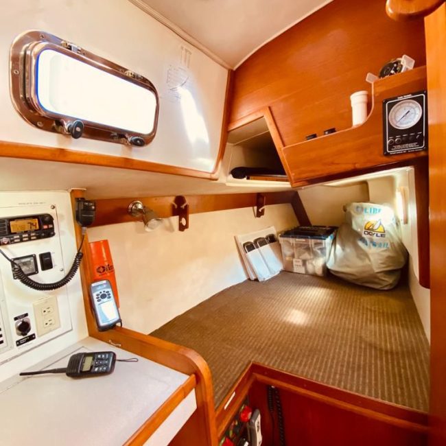 056_Caliber-35-Pochteca