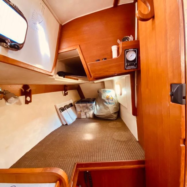 057_Caliber-35-Pochteca