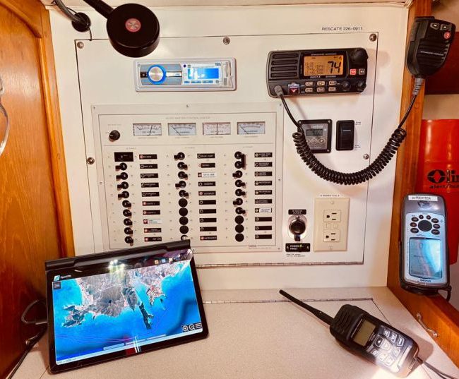 058_Caliber-35-Pochteca