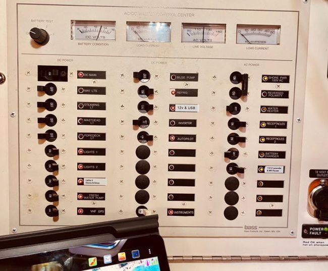 059_Caliber-35-Pochteca