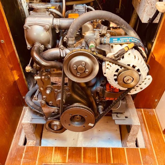 060_Caliber-35-Pochteca