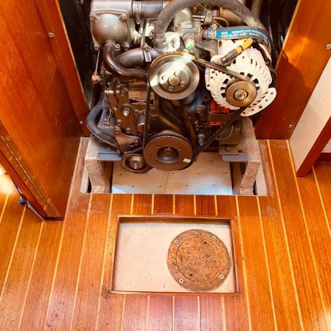 061_Caliber-35-Pochteca