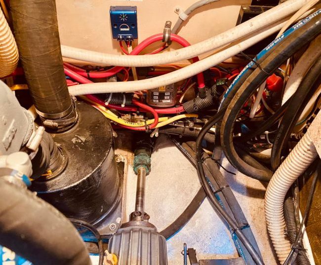 064_Caliber-35-Pochteca